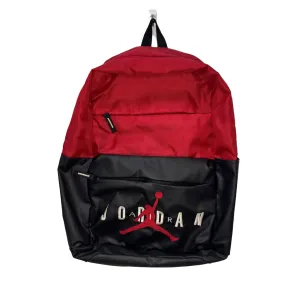 Sport Backpack