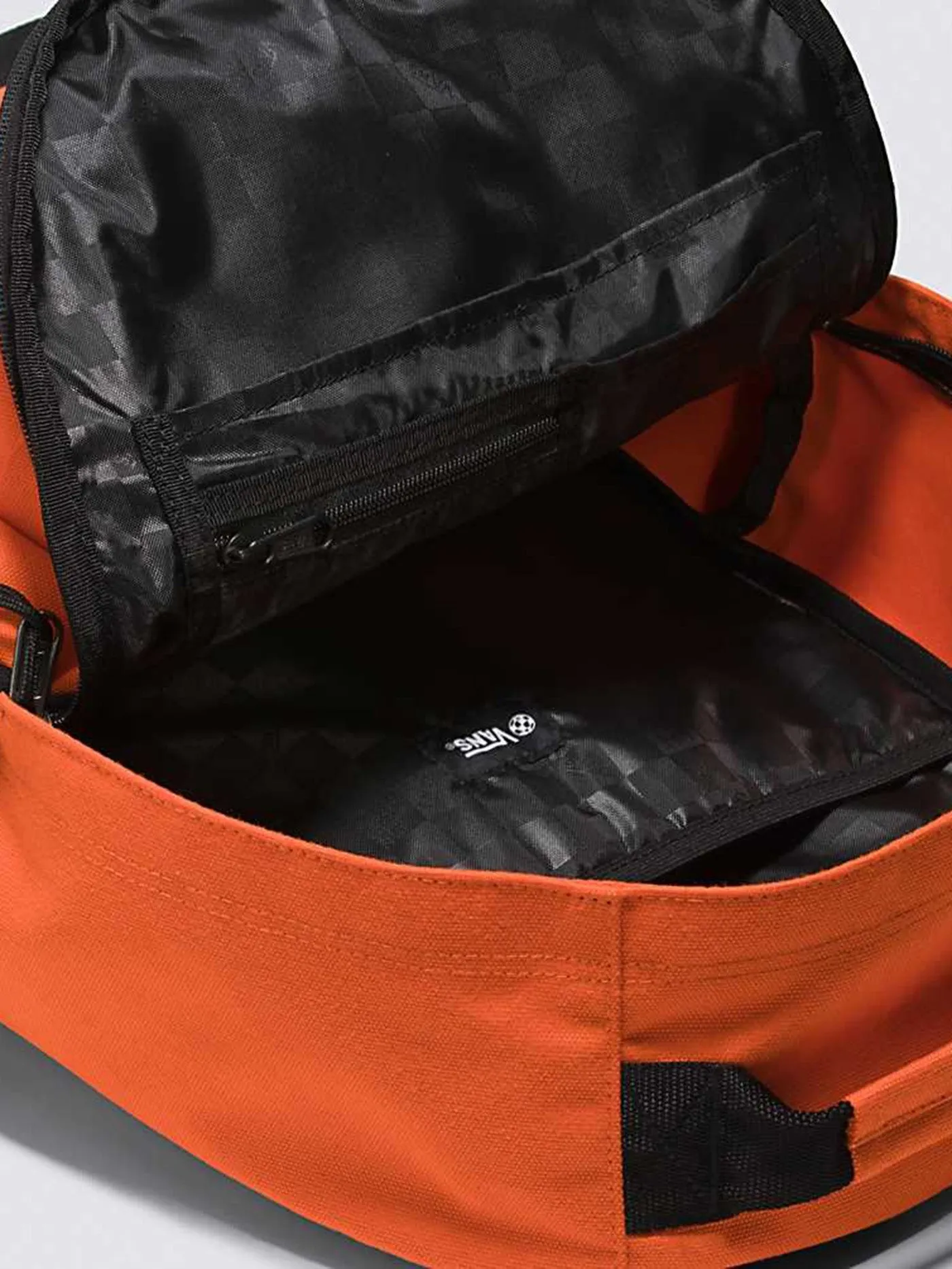 Startle Backpack