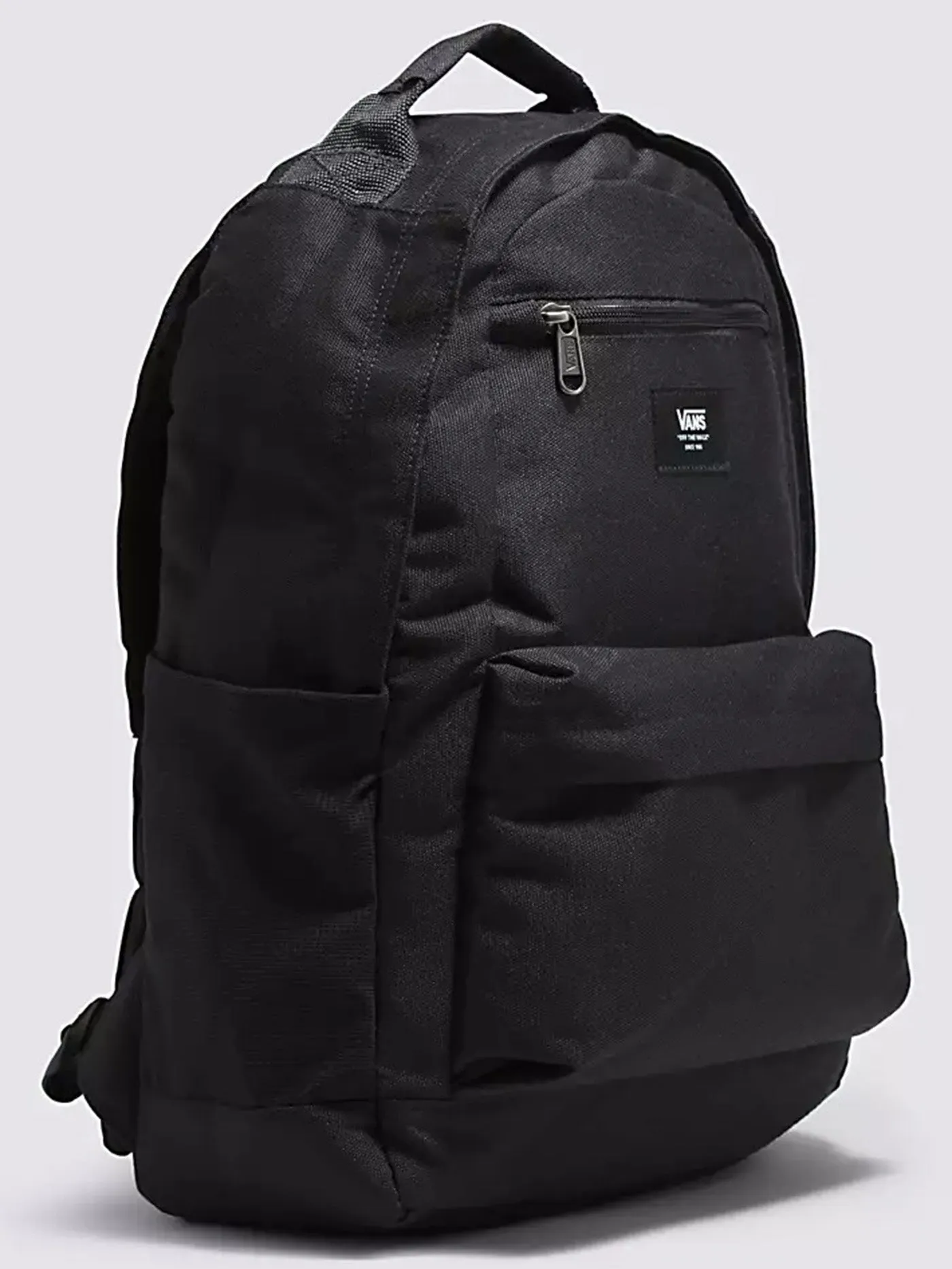 Startle Backpack