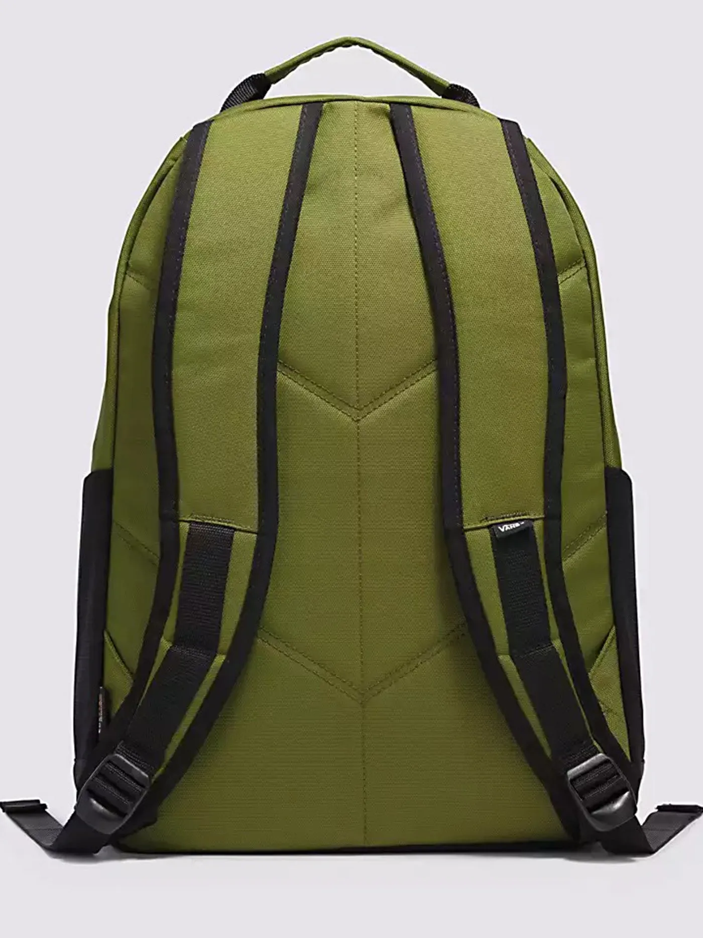 Startle Backpack