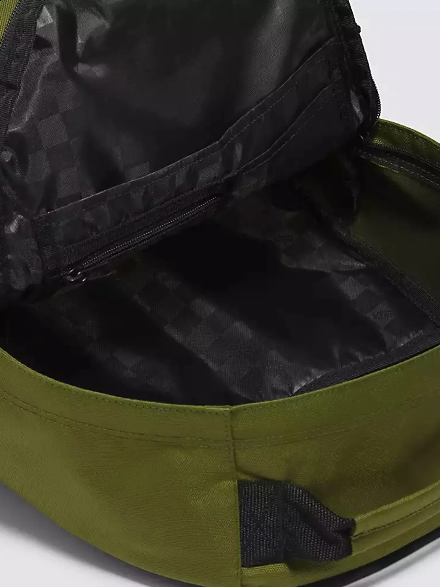 Startle Backpack