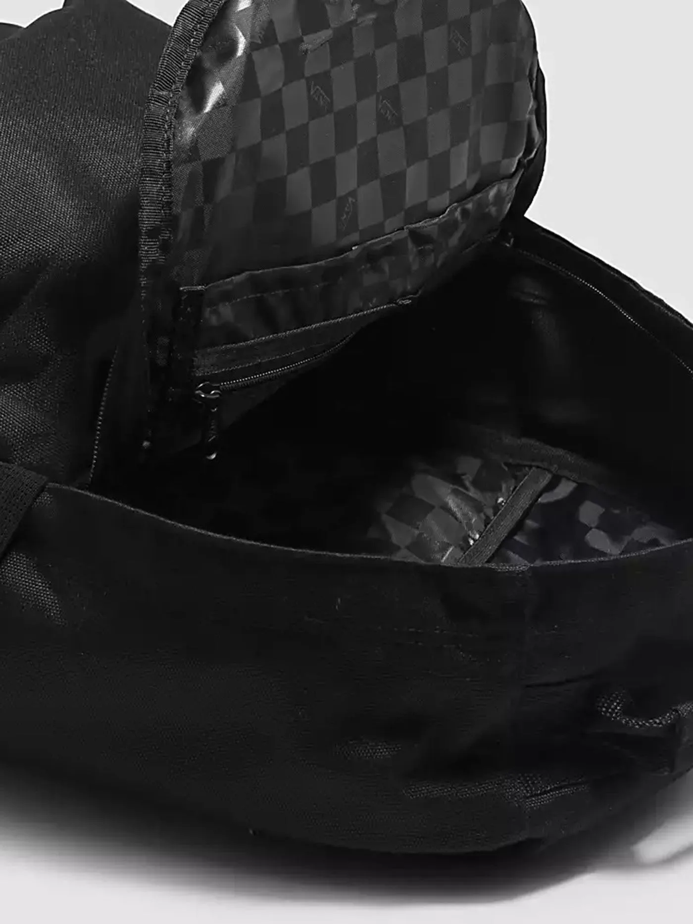 Startle Backpack