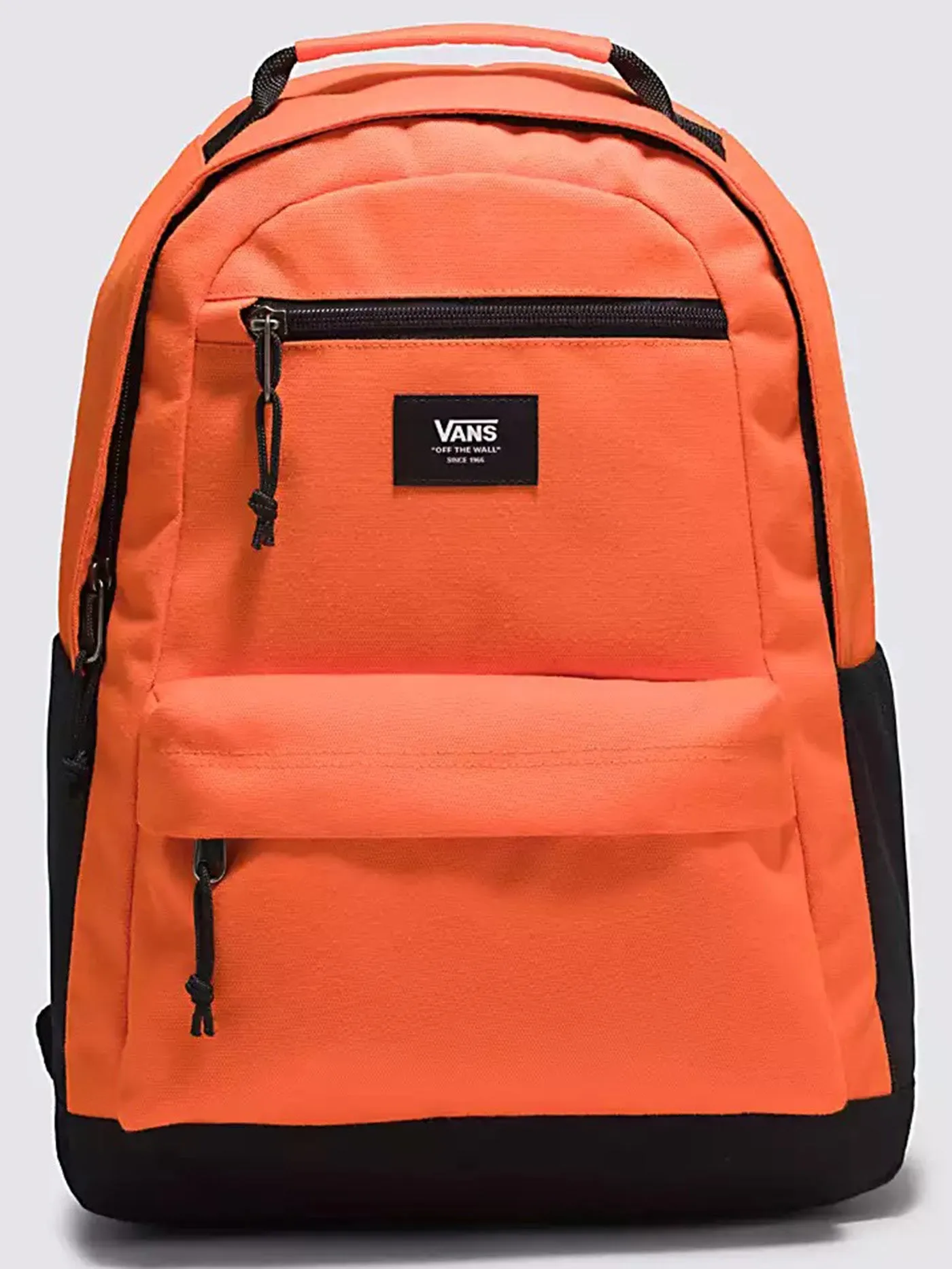 Startle Backpack