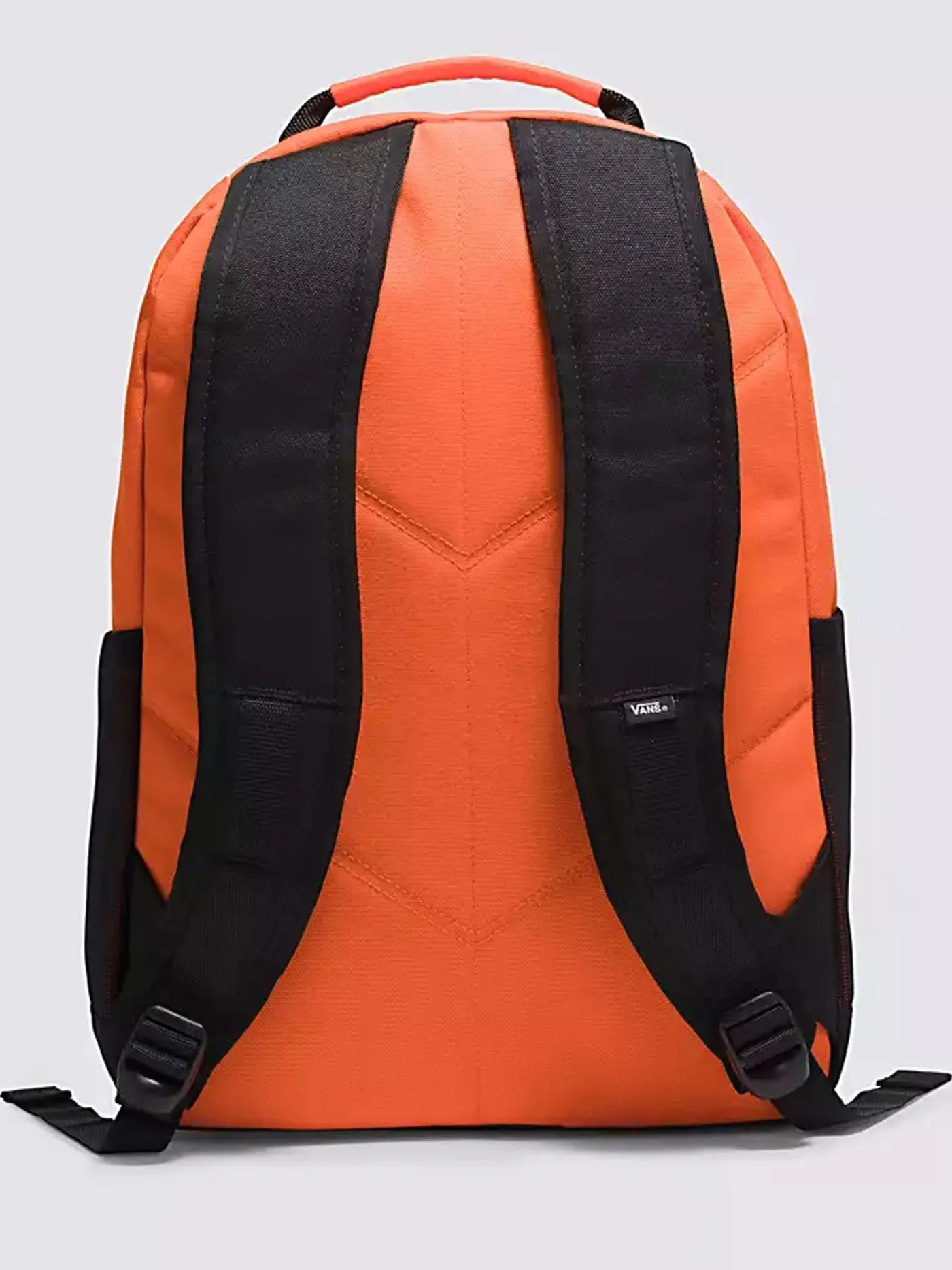 Startle Backpack