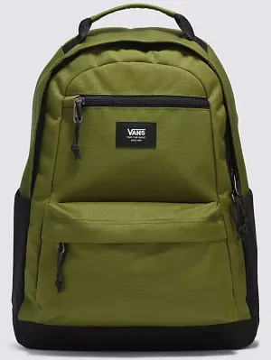 Startle Backpack