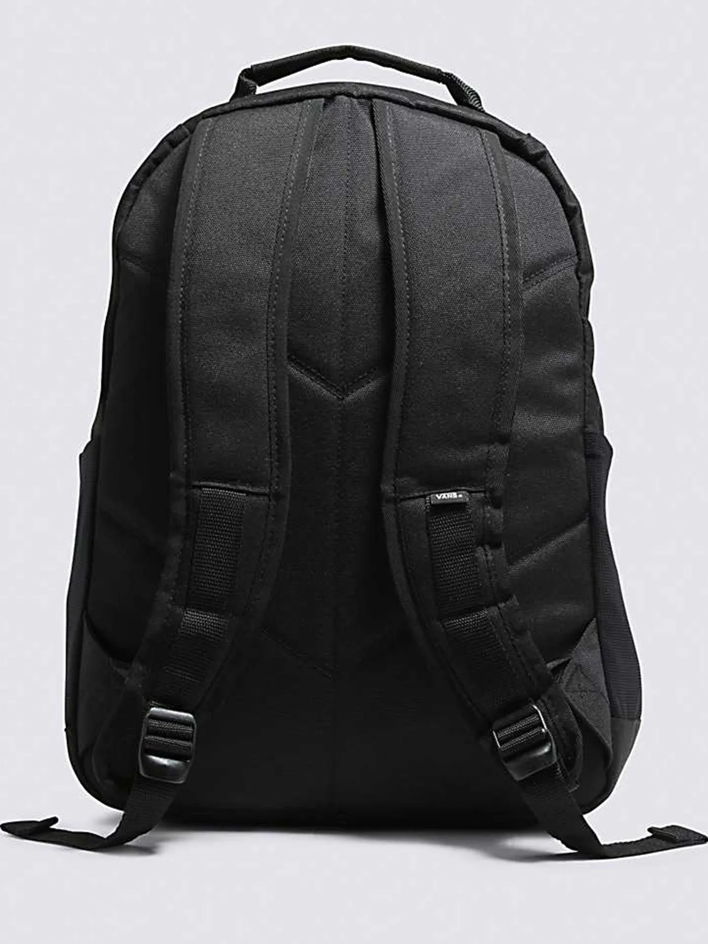 Startle Backpack