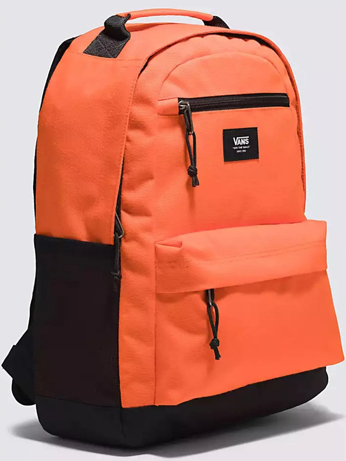 Startle Backpack