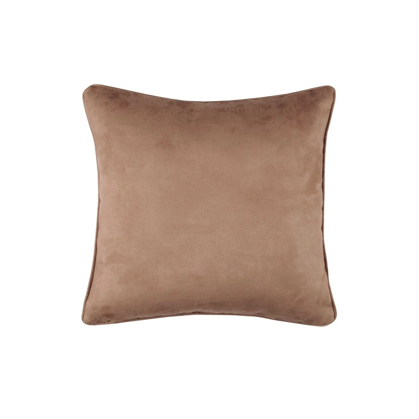 Stof Cushion Petrol | 50cm x 50cm