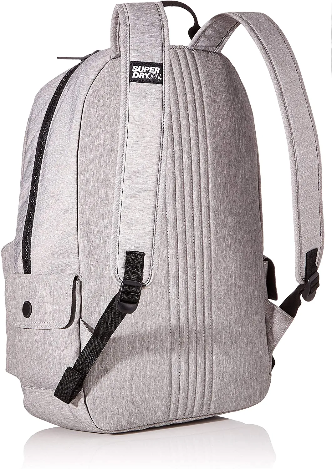 Superdry Logo Montana Backpack