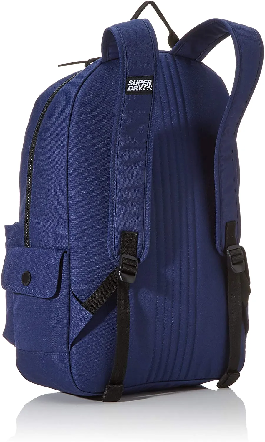 Superdry Logo Montana Backpack