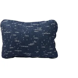 Thermarest Compressible Pillow, WarpSpeed