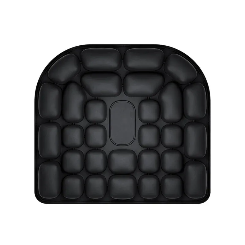 TJ -Anti-Hemorrhoids Cushion