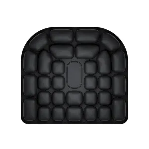 TJ -Anti-Hemorrhoids Cushion