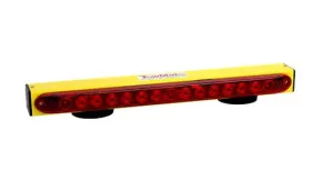TM22Y TOWMATE "Sun Light" Wireless Tow Light
