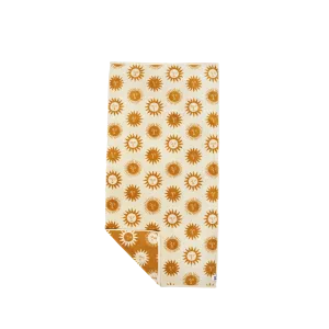 Trek Light Towel
