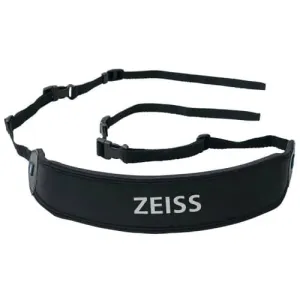 ZEISS Terra ED Pocket Carrying Strap